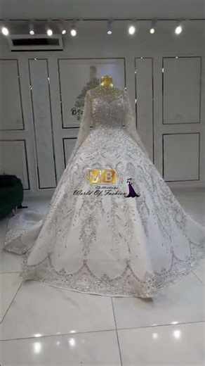 Latest Arabians Wedding Dresses | Beautiful Bridal Collections | Latest Designs 2025💯 #dress