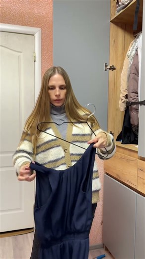 Нескользящий плечики для одежды Арт WB - WW166633