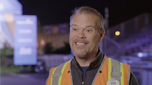 Racing the #runDisney way! Get an inside look at the 2020 Walt Disney World Marathon Weekend when you check out episode 5 of “Disney Insider,” now streaming on Disney : http://di.sn/6000GYrBn (This episode was previously recorded) | runDisney