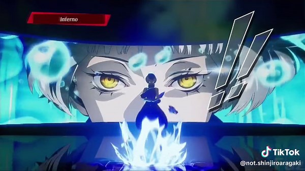 On EVERYBODYS SOUL Elizabeth is the best velvet room attendant (Lazy edit ik) #persona #persona3 #persona3reload #personaedit #edit #fyp #fypシ on an unrelated note, why does she kinda look like nettspend 😭