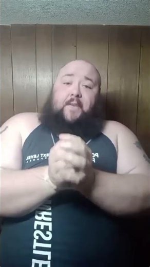 Breaking Plastic Ties part 4 #strength #strengthtraining #strongman #powerlifting #gym