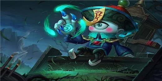 17 List of All Season Skins in Mobile Legends
