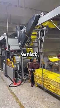 My dad snapped, "Quit faking it" as I struggled to breathe. My aunt said I was just trying to avoid.