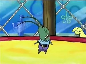 I love the Kirby anime, but its 3d animation is immoderately ugly