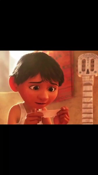 Старите ти снимки още крия.🥺 #спомени #бмвкомпакт #е36компакт #фуп #форю #foryou #fyfyfyfy #bmwe36compact #bg #🥰