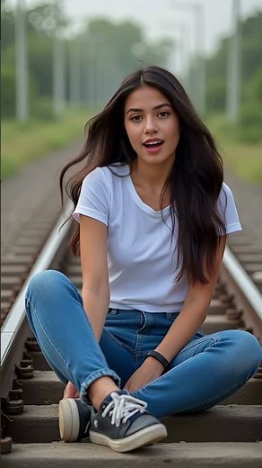 Linda Ronstadt: Poor Poor Pitiful Me.