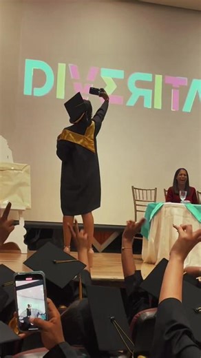 Celebrating Graduation Milestones: Prom 2023 and CST Graduation 2023