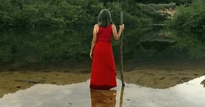 'Stranded With My Mother-in-law' Season 1: Six couples get abandoned on a deserted Brazilian island