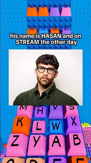 SHOCK COLLAR DRAMA 🤯⚡️#robloxrant #roblox #relatable #rblx #hasan