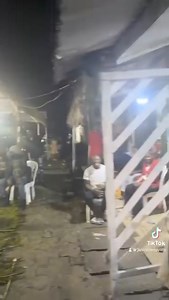 5.9K views · 64 reactions | Makossa by night...... | Makossa Original Cameroon | Facebook