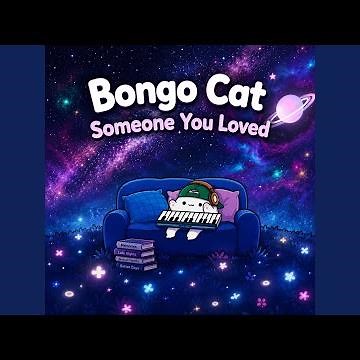 Someone You Loved