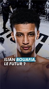 Ilian BOUAFIA 🆚 Paulin BEGAI, un choc 100% français à retrouver demain pour l’ARES 29 ⚡️ Votre soirée ARES dès 18H00 sur Twitch et à 20H30 pour la main card sur C SPORT360 🔥 | CANAL Combat