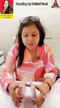 After all, what do they want from you now? #hinditarotreading #tarotshorts#hinditarotdeck222