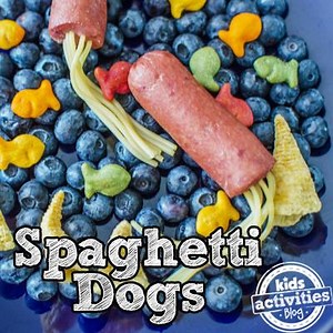 1.8M views · 1.2K reactions | How fun are these?! Get even more...