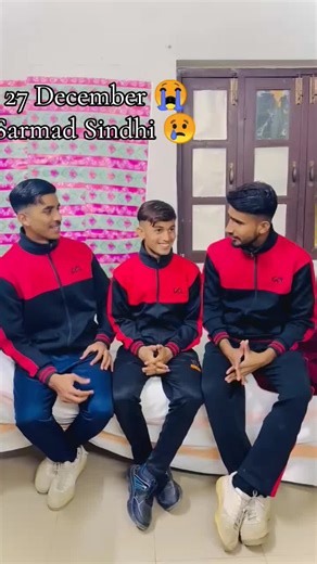 27December black day #SarmadSindhi#BYCadetAbdulKhaliqueKhoso #AtCcL #cadetcollegelarkana #cadetlife