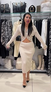 24 reactions · 5 comments | Δωρεάν έξοδα αποστολής για αγορές απο 20€...