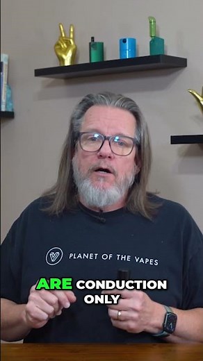PAX 4 Is Here - Bigger Clouds, Better Flavor