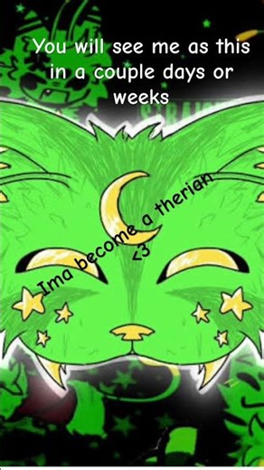 New name:ST4R Breed:alien cat