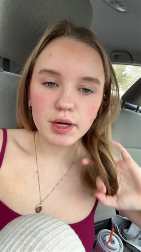holy chapped lips | chapped lips
