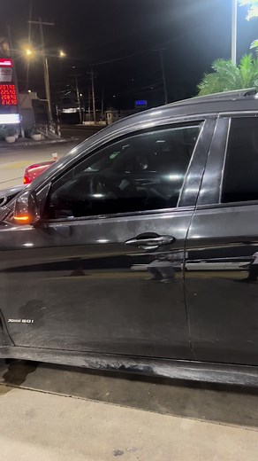 Get Up - Motivational Video