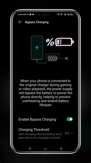 Samsung Fast Charging: Wireless Charging Explained