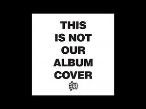 blink-182 - ONE MORE TIME (Studio Acapella)