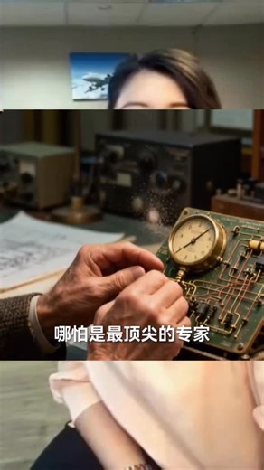 你有A I機器人了嗎？ on Instagram: "从门外汉到火箭专家：揭秘马斯克大脑吞噬知识的“暴力算法” 如何像马斯克一样暴力破解知识 #涨知识 #学习 #认知觉醒 #知识前沿派对 #自我提升"