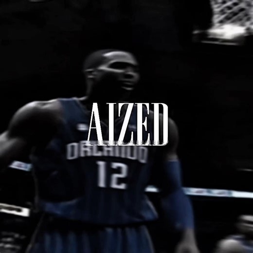 Superman: The Impact of Dwight Howard on Basketball