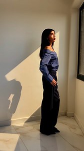 40 reactions | SHOP NOW JUST-SBR FORMAL COLLECTION | JUST SBR | Facebook