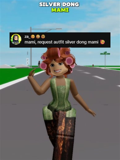 Stylish Outfit Ideas for Brookhaven in Roblox