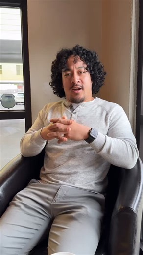 Giovanni Cervantes on Instagram: "📣WASHINGTON 📣 Help me spread the word about this AMAZING program! Washington launched the Covenant Homeownership Program in 2024 — a game-changing initiative created to help first-time homebuyers who have been historically impacted by housing discrimination finally get a real shot at homeownership 🏡✨ 🏡 Program Benefits: ✔️ Up to 20% down payment assistance (or $150K, whichever is lower) ✔️ Closing costs FULLY COVERED ✔️ Loan forgiveness after 5 years for hou