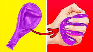 1.2M views · 1.1K reactions | We tested viral Tik-Tok and Instagram hacks: | FoodGasmic | Facebook