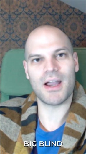 Stats vs Hero: cosa sono e perchè sono così importanti?!