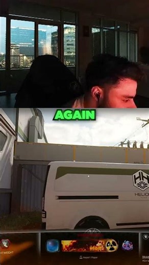 Dashy Instantly BLOCKED His Ranked Teammates..💀😭