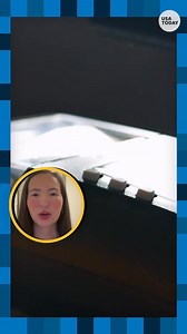 1.6K views | How do credit cards work? #JustCurious | Herald-Mail Media | Facebook