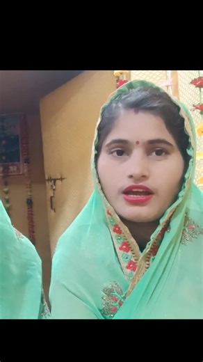 झूलनी हेरान बसवारी में #ytshorts #bandanadubey #archanatiwari #bhojpuri #song