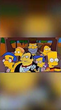 Can We Stop For Simpsons Memes? #simpsons #meme #liverandonions #sugarposting #thedud #lemonposting