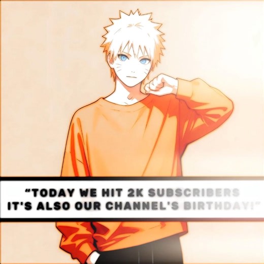 thanks Everyone ❤ | bumpy ride #naruto #mangaedit