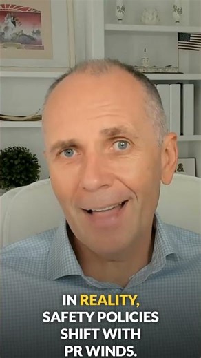 The Unseen Cost of Next Day Delivery