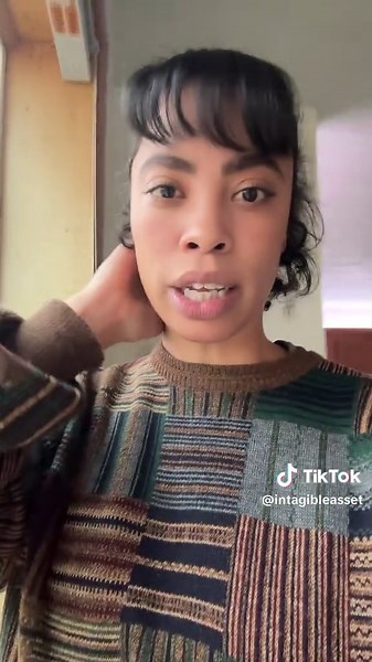 Understanding Orchid Care and Plant Relationships