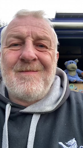 Bear Behaving Badly: Mr. Prank Revenge | CBBC Nostalgia Kids TV