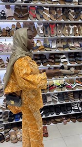 At FMK, quality isn’t negotiable. Our CEO reminds us once again: only the finest products make it to our customers. Because you deserve nothing less. #FMKPromise #QualityFirst” | Fmk Collections