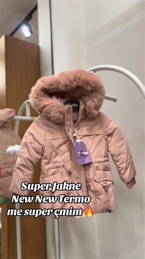 Gezza center on Instagram