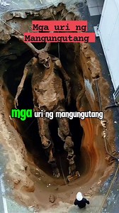 198K views · 2K reactions | Mga uri ng Mangungutang... #hugotlines #RealTalkLangTayo #hugotpamore #hugot | Edd AI Comedy | Facebook