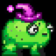 FROSH (UA version) by maxfaith