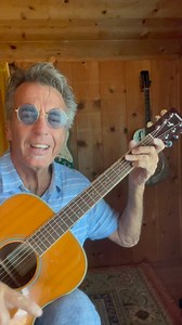 49K views · 998 reactions | Here’s a quick hit it or quit it guitar lesson in G. #guitarlesson #jimmydillon Get more free lessons https://jimmydillon.com/free | Jimmy Dillon | Facebook