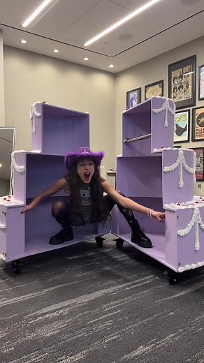 Olivia Rodrigo Texas Concert Experience 2024 | Austin Tonight