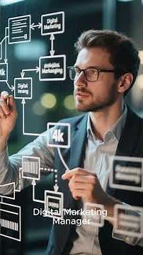 The 7 High Paying Remote Jobs in 2025 Work From A