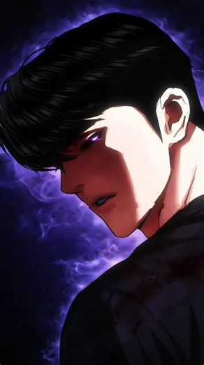 Ui danial vs Kitae kim 600 spoiler ‼️#shorts#newchapter#lookism#manhwa#webtoon#edit#danial#gun#eos