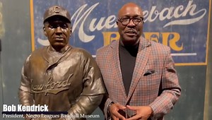 28K views · 53 reactions | Feeling the birthday love today from our family. ❤️ #MLBAlumni40 | Major League Baseball Players Alumni Association (MLBPAA) | Facebook